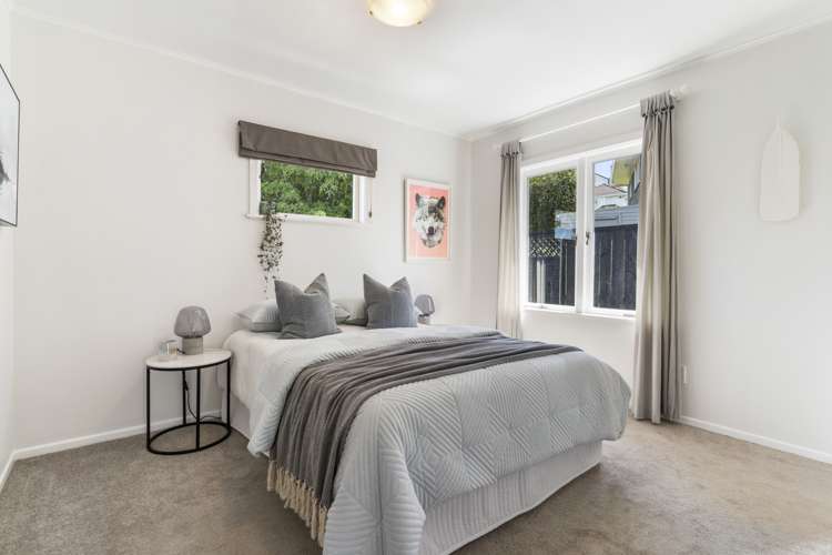 1/119 Exmouth Road Northcote_7