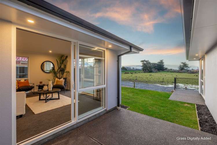 13 Ranginui Drive Kaiapoi_20
