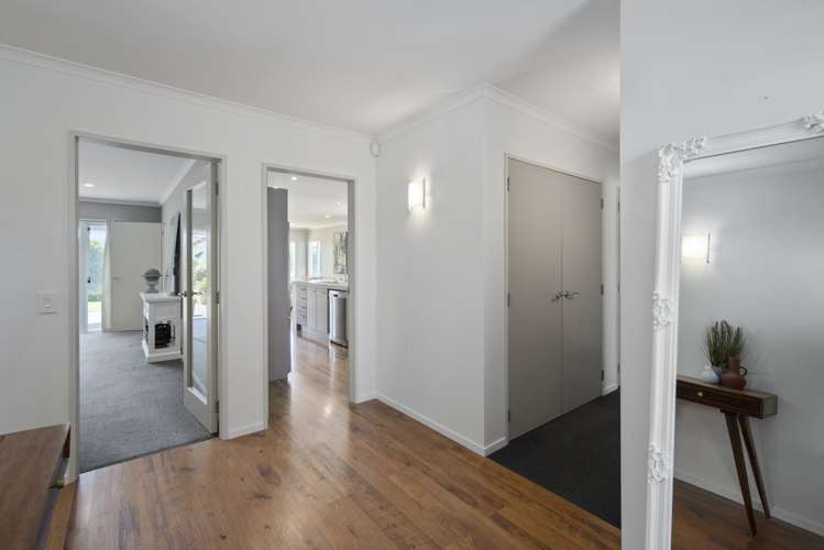 55 Regent Drive Paraparaumu Beach_2