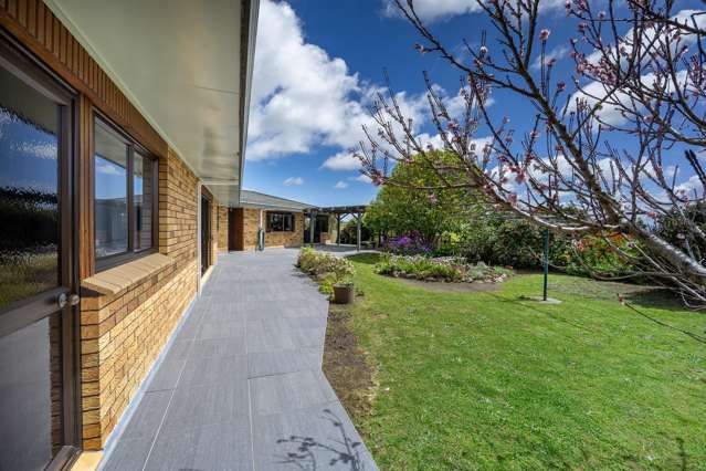 196 Mt Wesley Coast Road Dargaville Rd1_3