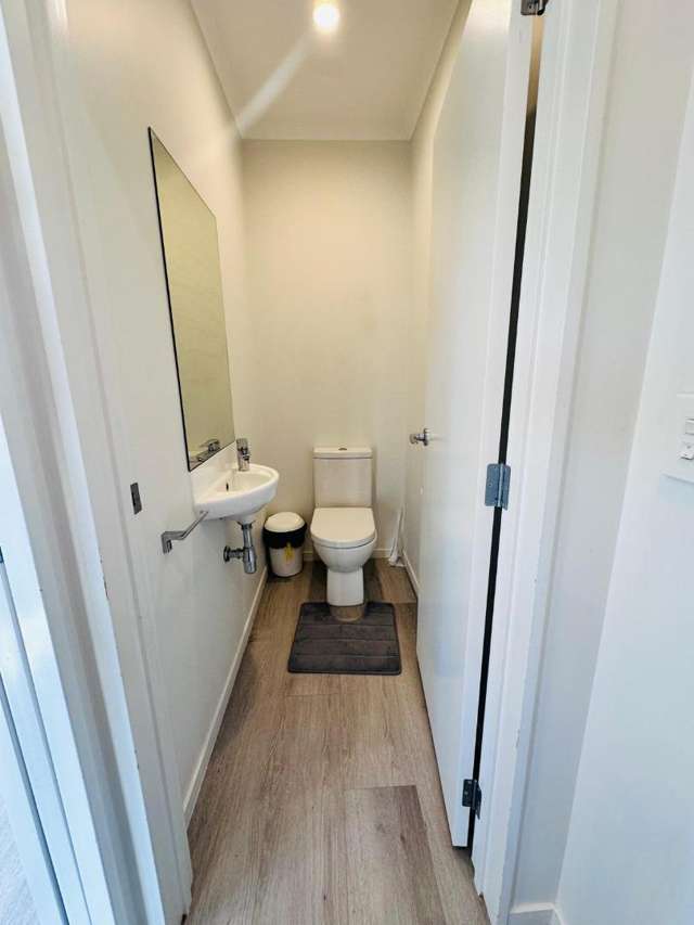 56 Te Napi Drive, Waiata Shores 1653_4