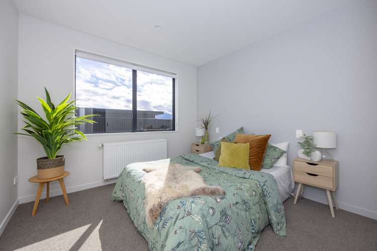 29 Little Alpha Loop Wanaka_12