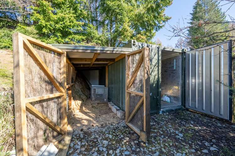 9 Strode Avenue Naseby_16