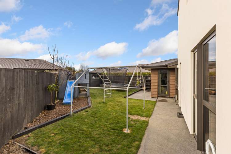 64 Rich Terrace Wigram_19