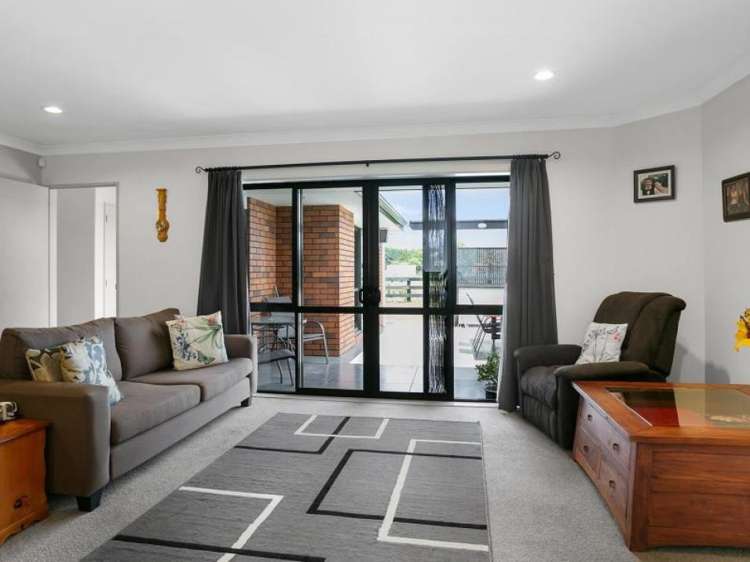 69A Roto O Rangi Road 1093_6