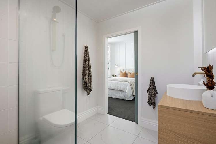 4 Addison Street Cambridge_26