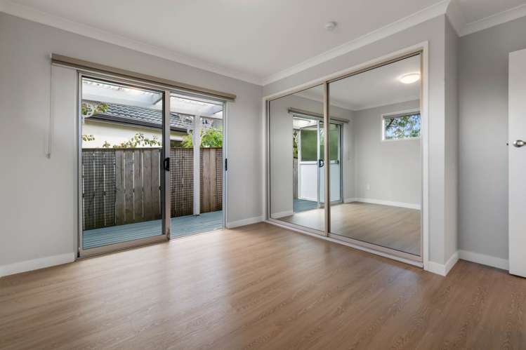 Mcfarland Street Remuera_4