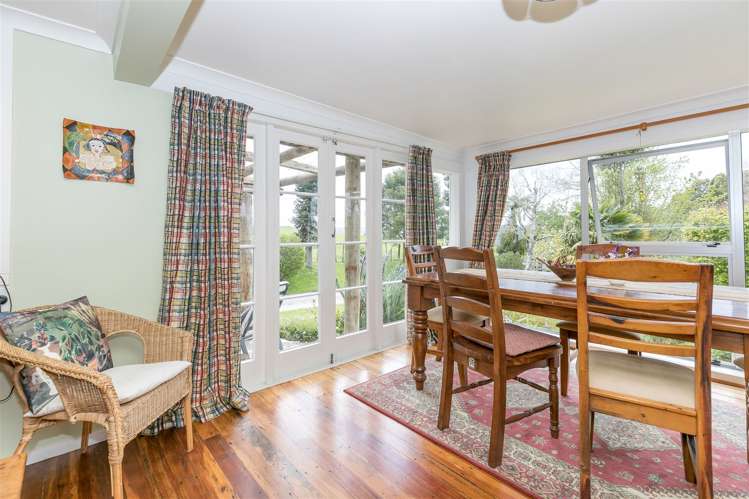 637 Fullerton Road Waitomo_18