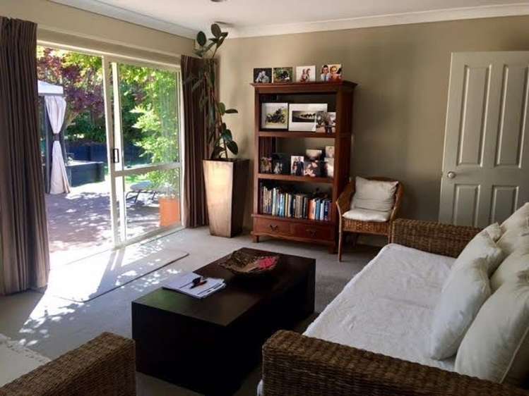 9 Calypso Way Unsworth Heights_9