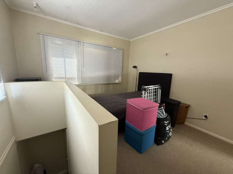 7 Bevyn Street Castor Bay_12