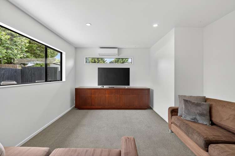 45b Surrey Street Linwood_7