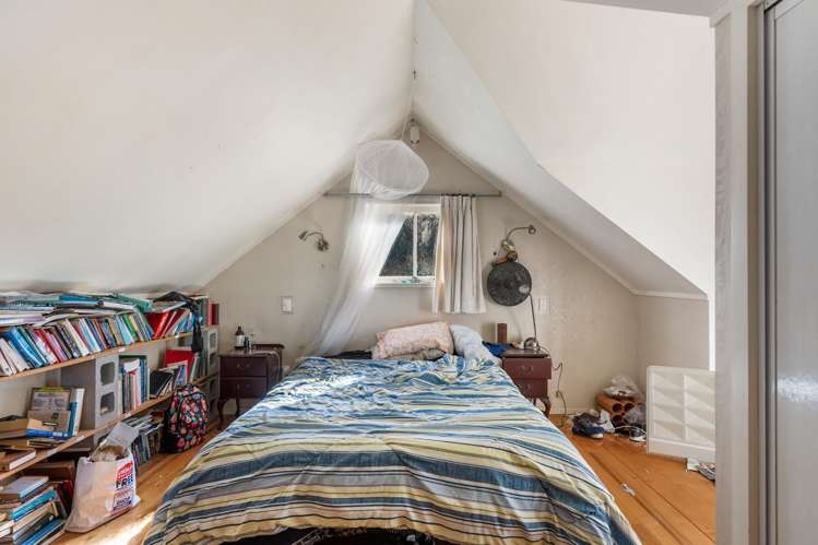 219 State Highway 2 Mangatawhiri_18