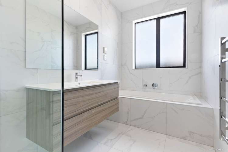 22 Tararua Street Massey_6