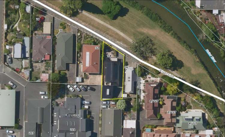 34 Riverside Nelson City_19