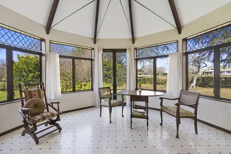 145 Racecourse Road Cambridge_14