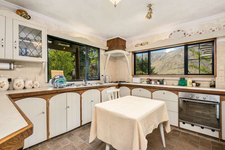 115 Arthurs Point Road Arthurs Point_9