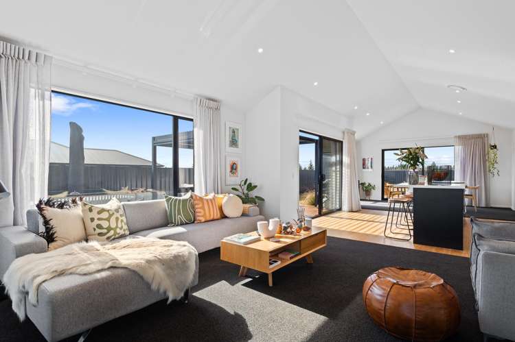 15 Aoraki Crescent Twizel_4