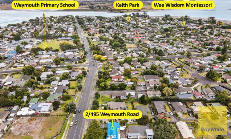 495 Weymouth Road Manurewa_18