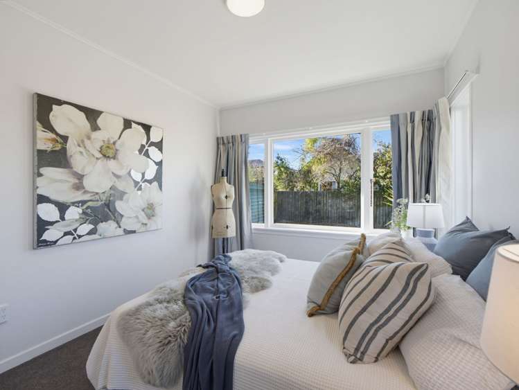427 Armagh Street Linwood_11
