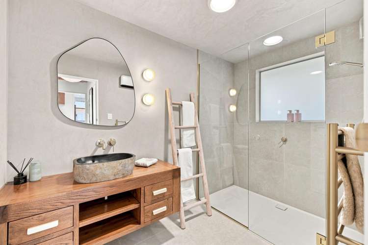 25A Wilsons Road South St Martins_6