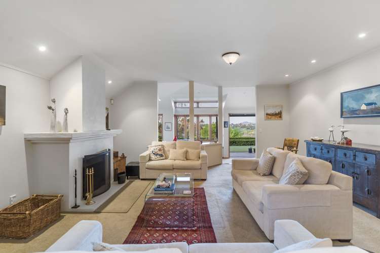 18 Martin Avenue Remuera_14