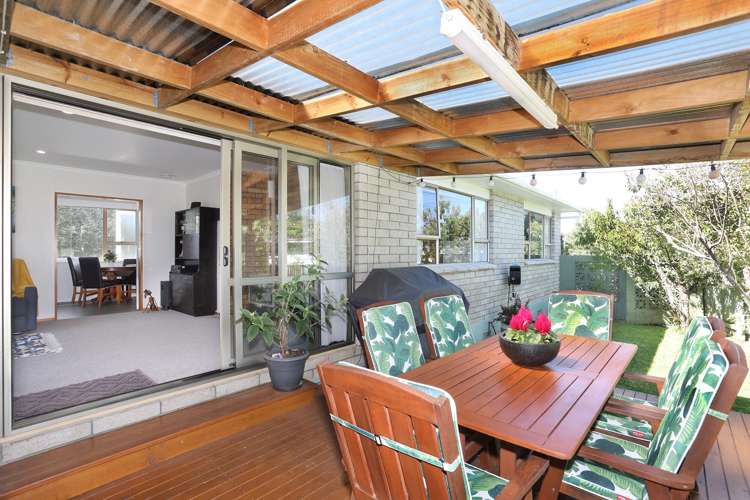 21 Flower Street Bulls_1