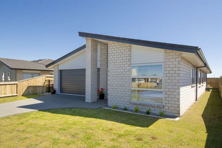 17 Saddlers Way Papamoa_19