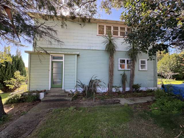 1 Market Street Kaitangata_2