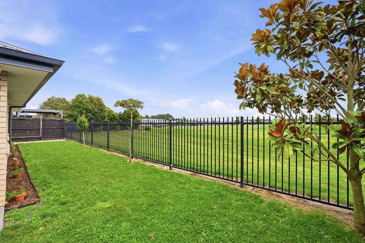 18 Denali Street Halswell_22