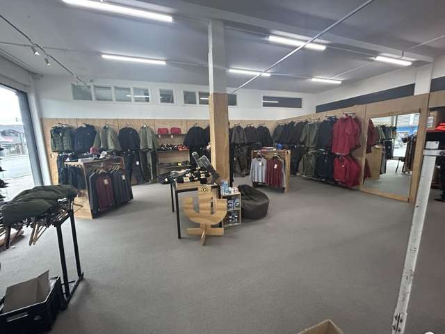 241 Thorndon Quay Pipitea_2