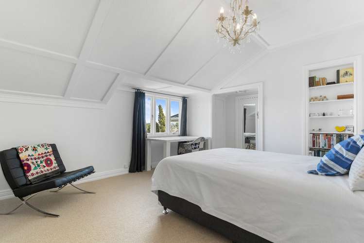 72 Upland Road Remuera_14