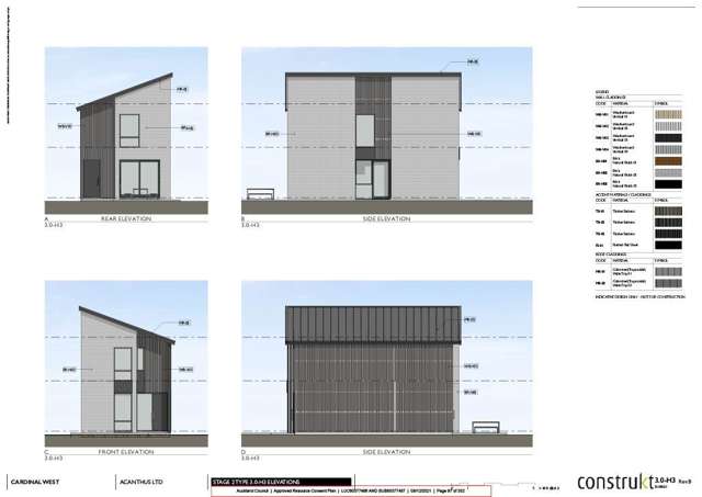 Lot 2052/33 Red Hills Road Massey_2