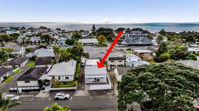 251a Courtenay Street Strandon_1