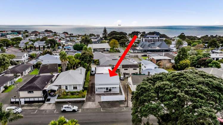 251a Courtenay Street Strandon_1