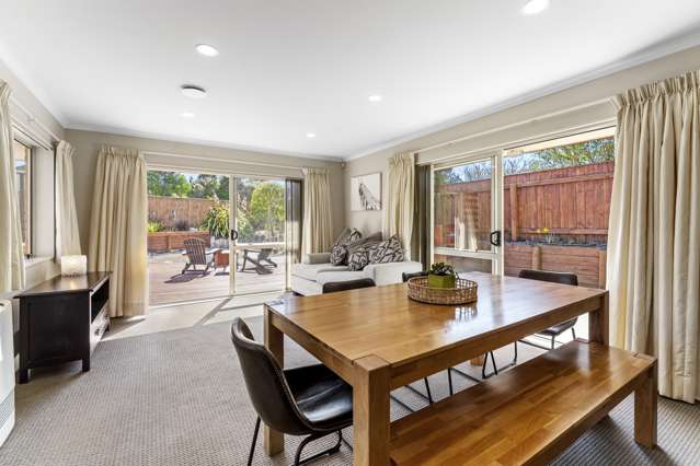 15 Fytfield Place Paraparaumu_4