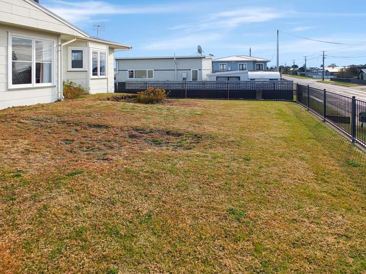 82 Seabury Avenue Foxton Beach_25