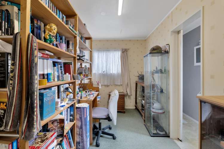 56 Bailey Street Huntly_28