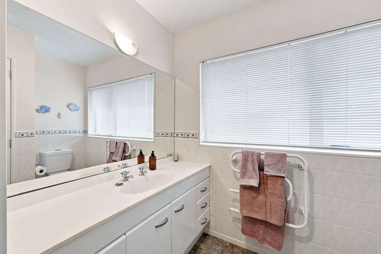 21A Quona Avenue Mount Roskill_10