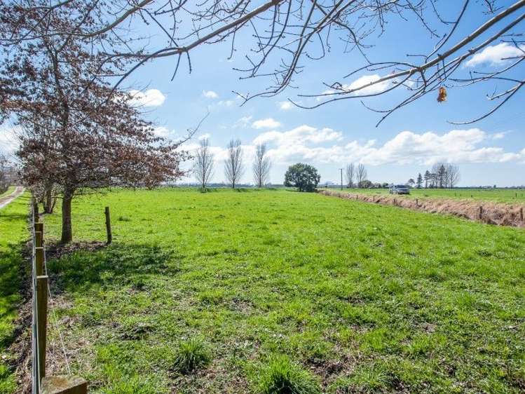 52b Awakeri Road Whakatane_29