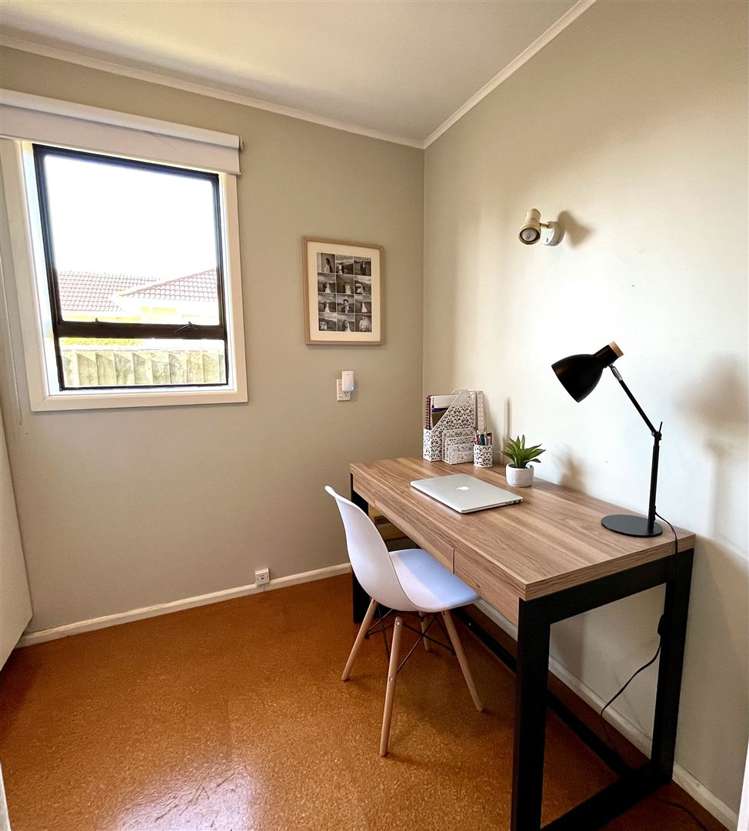 177 Cashmere Road Hoon Hay_11