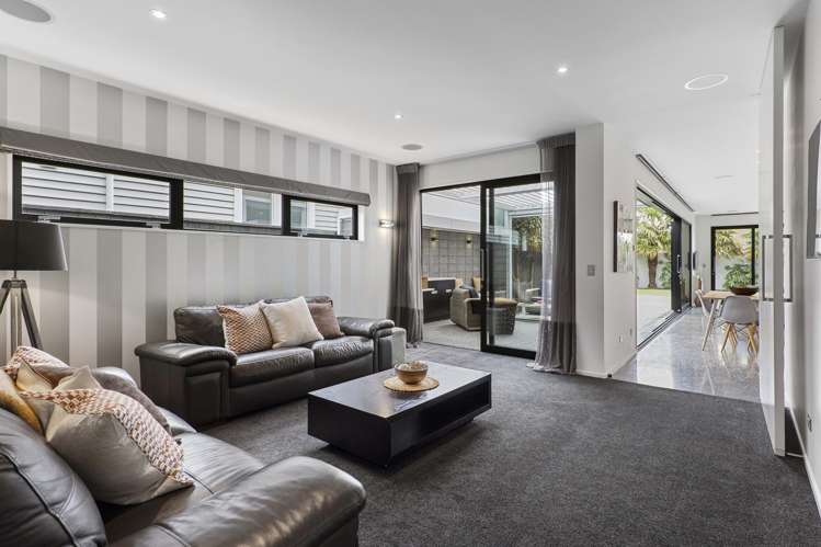 48 Office Road Merivale_9