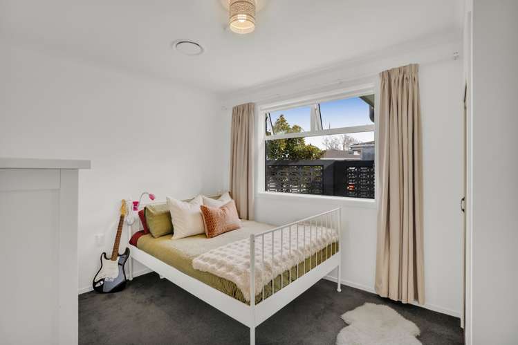 14B Truby King Street Merrilands_16
