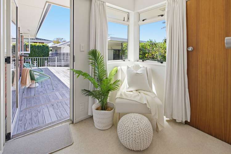 26 Freyberg Street Otumoetai_16