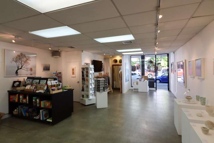 255 Hardy Street Nelson City_8