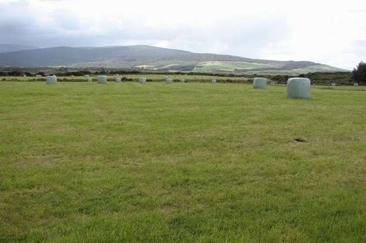 180 Dryden Road Colac Bay_2