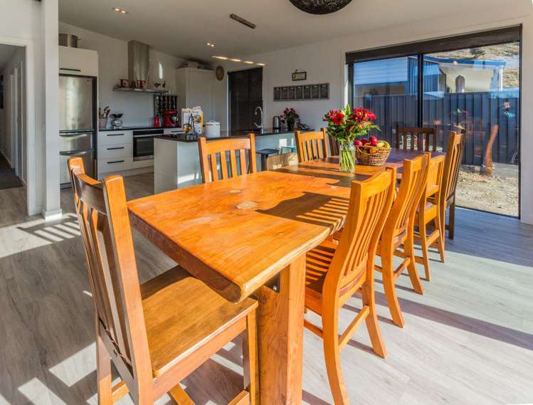 21 Mallard Street Albert Town_4