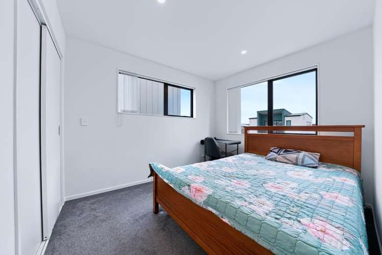 44 Corporal Sreet Papakura_8
