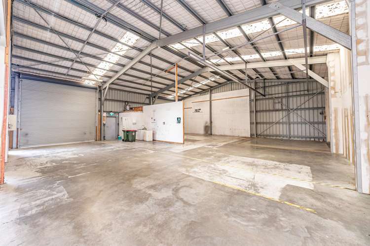 6 London Street Aramoho_3