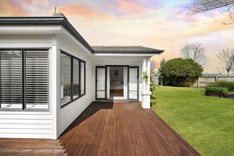 19 Gallery Grove Flagstaff_14