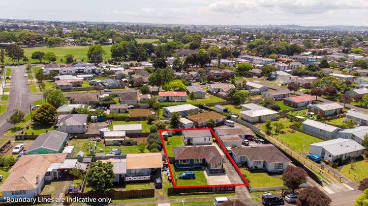 29 Lavinia Crescent Mangere East_13